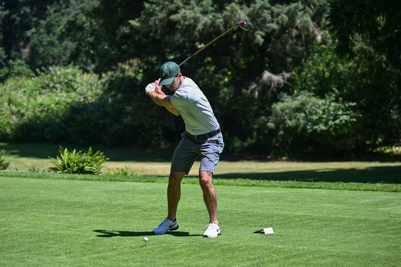 AGC Golf Tournament AGC Oregon Columbia Chapter